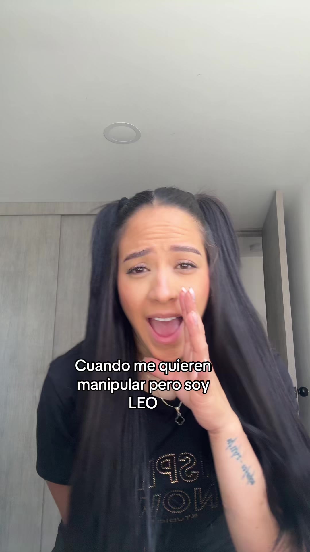 @Kamiial