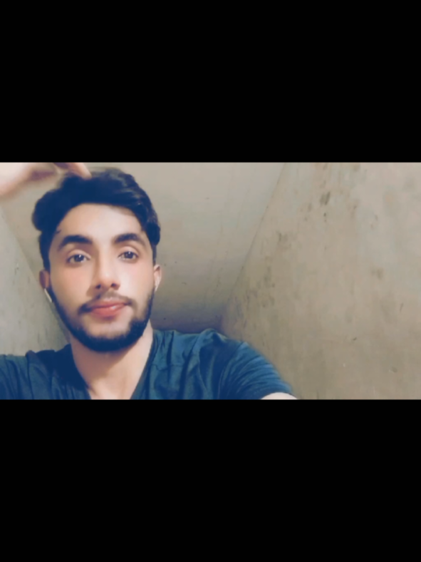 @س"  🫀🥀