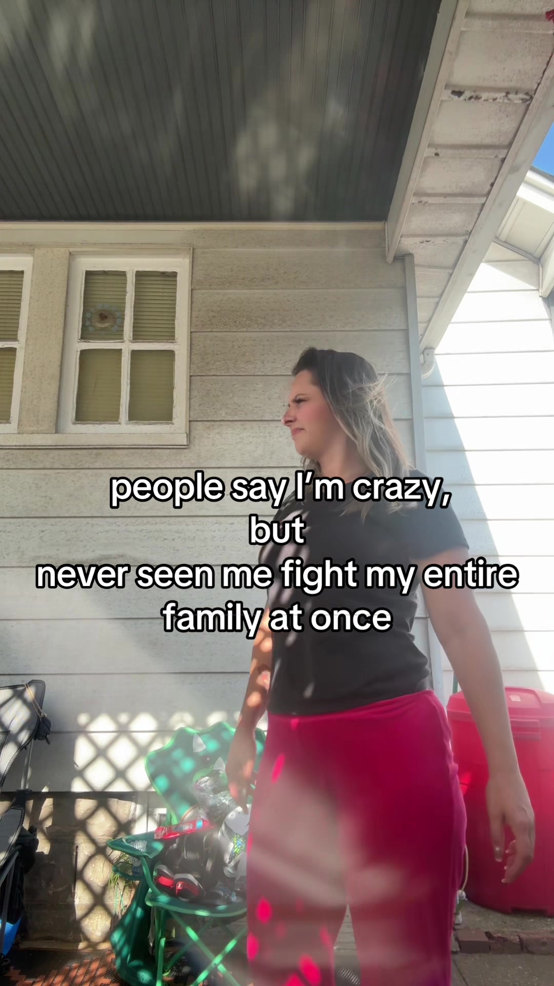 @sammmantha2924