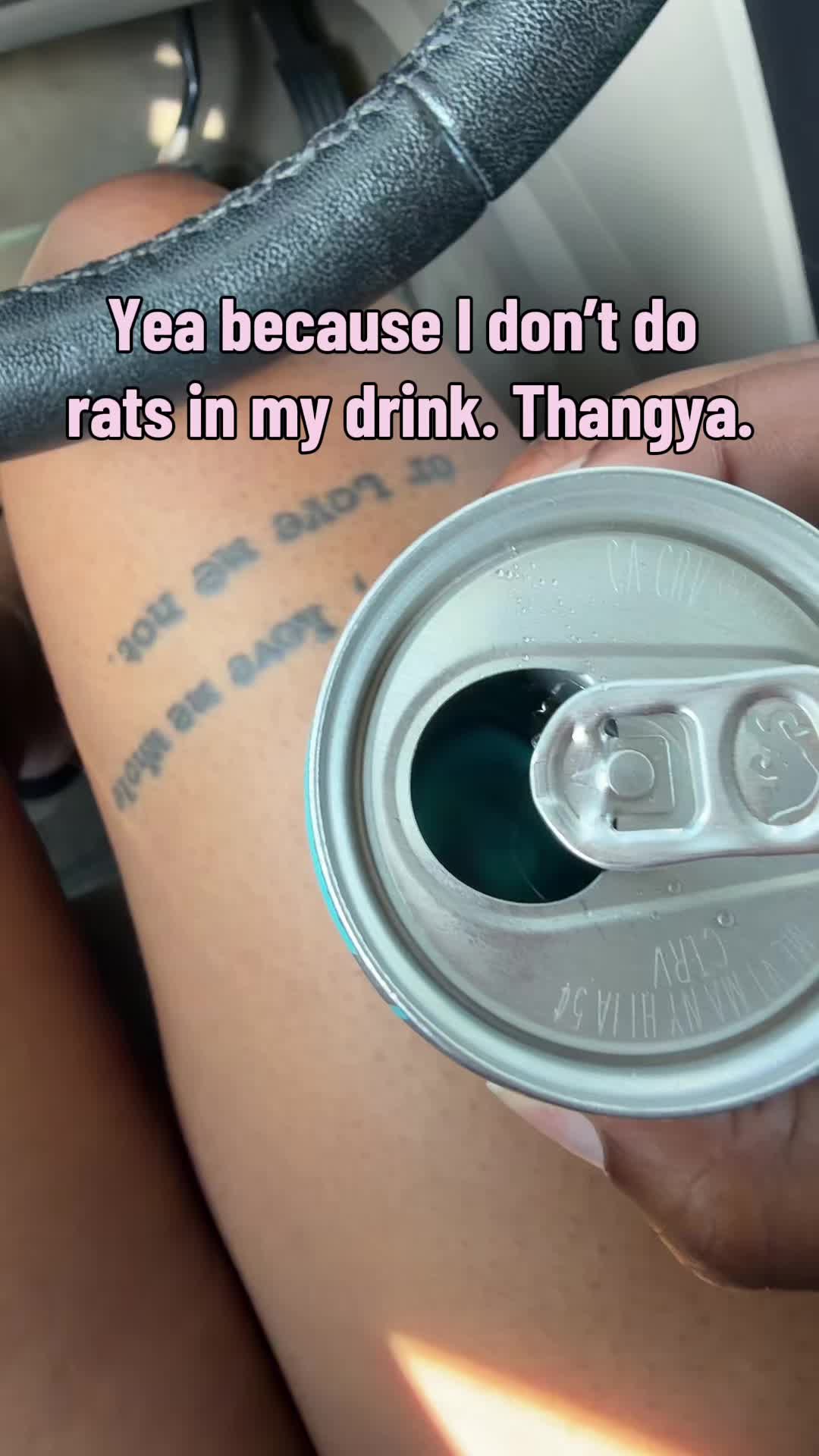 @lifewithlilly