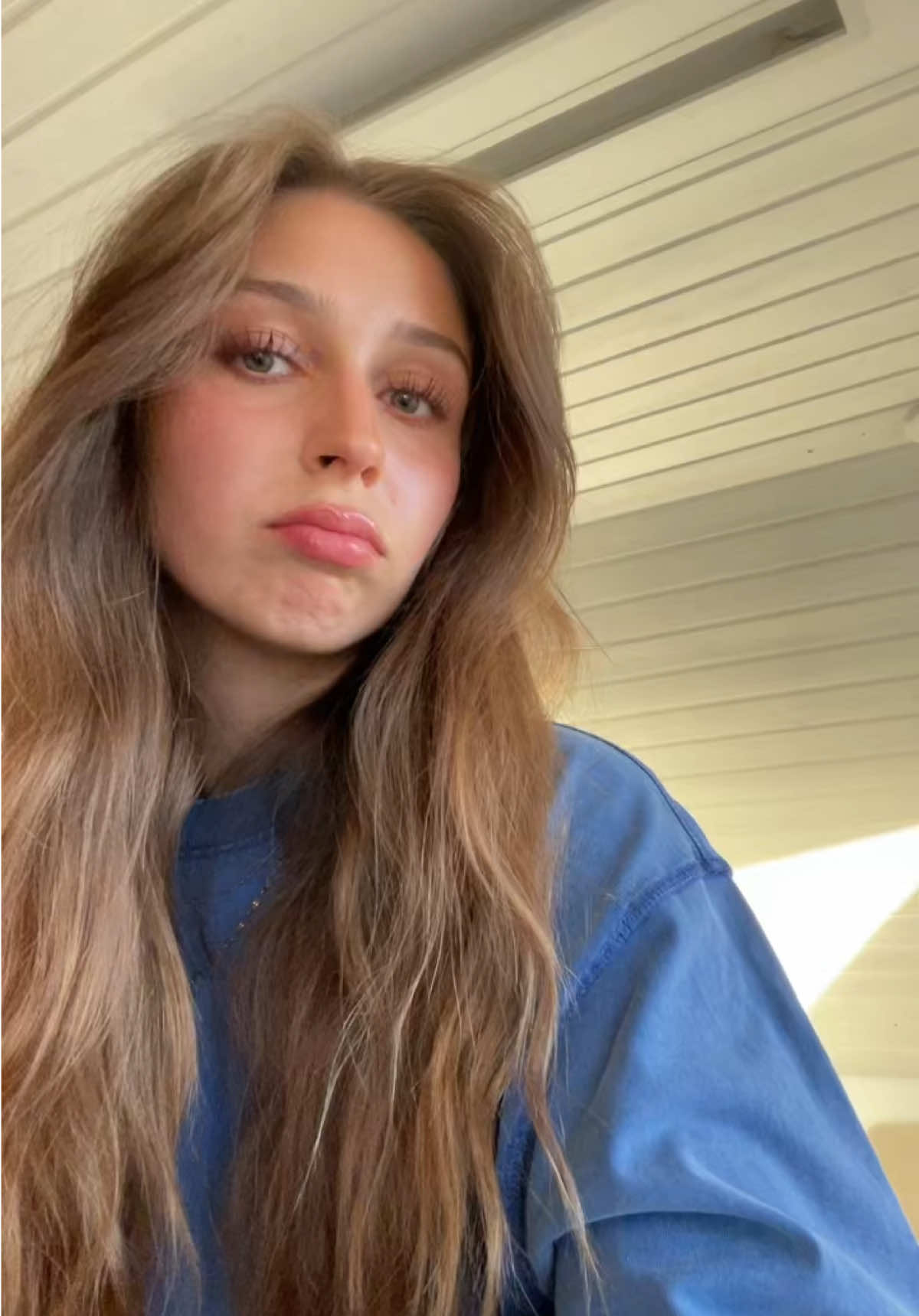 @Vic
