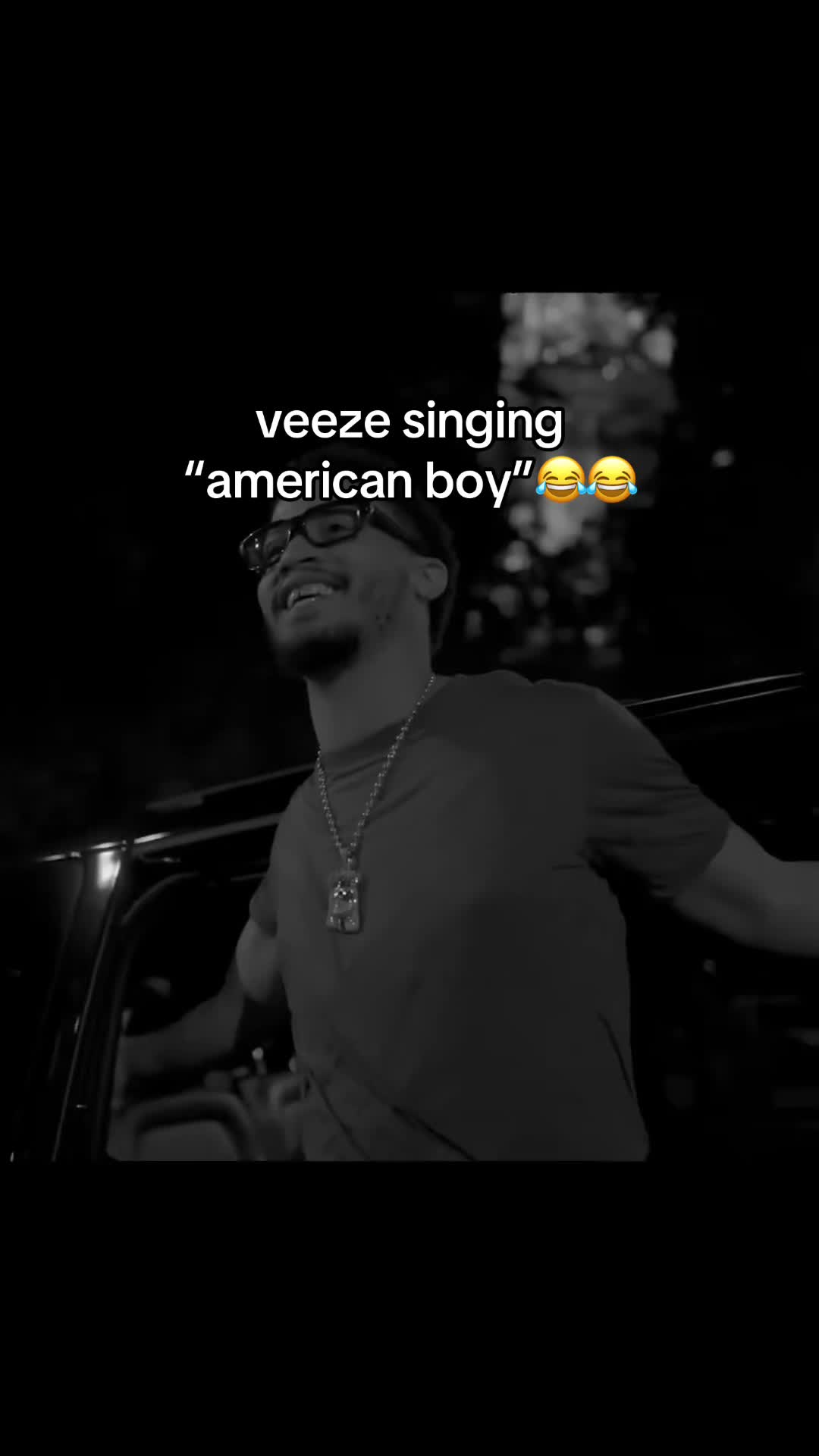 @Veeze Fan Page