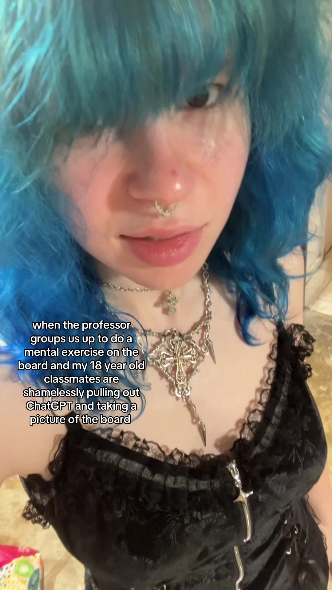 @zombie boy (zomboy)