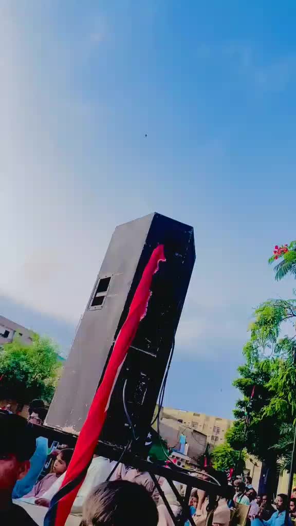 @kamranjan313