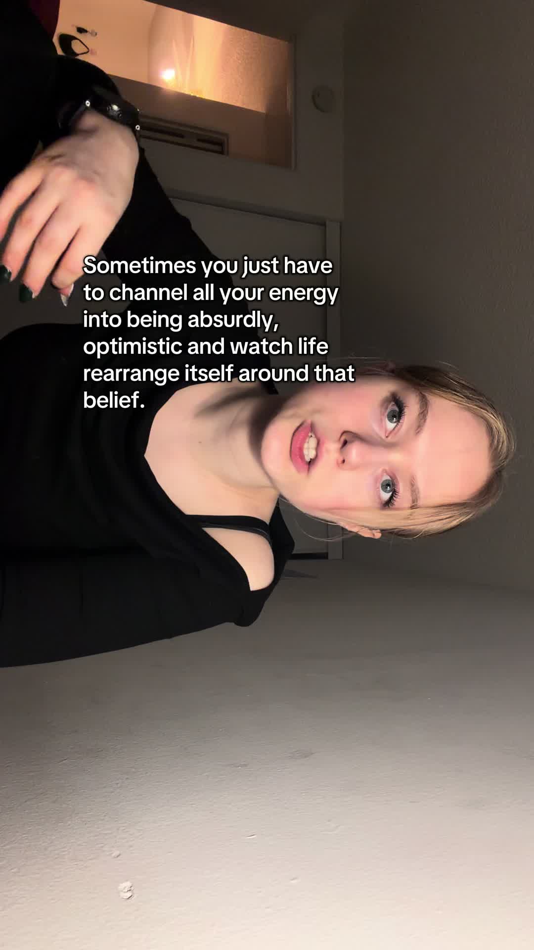 @bailey.schildbach