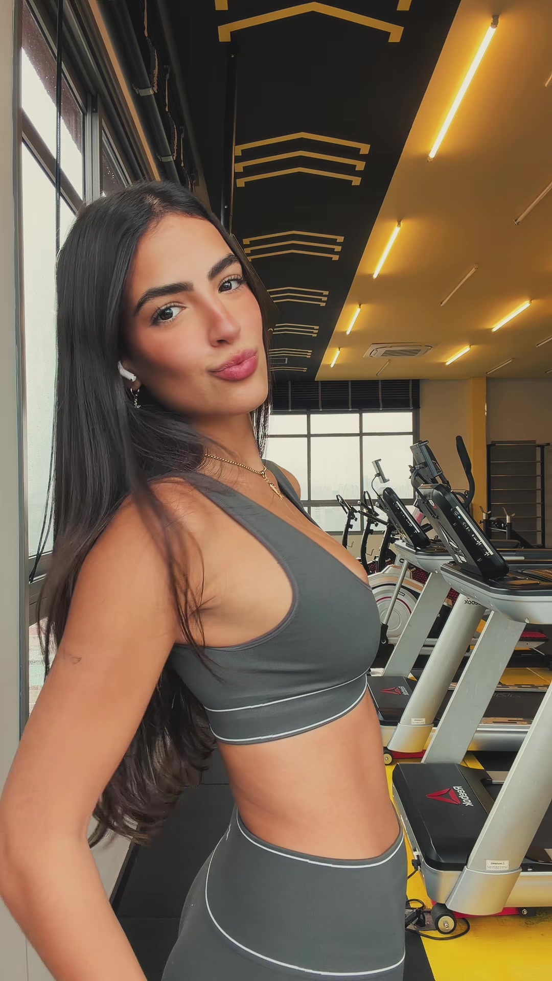 @sosobonin