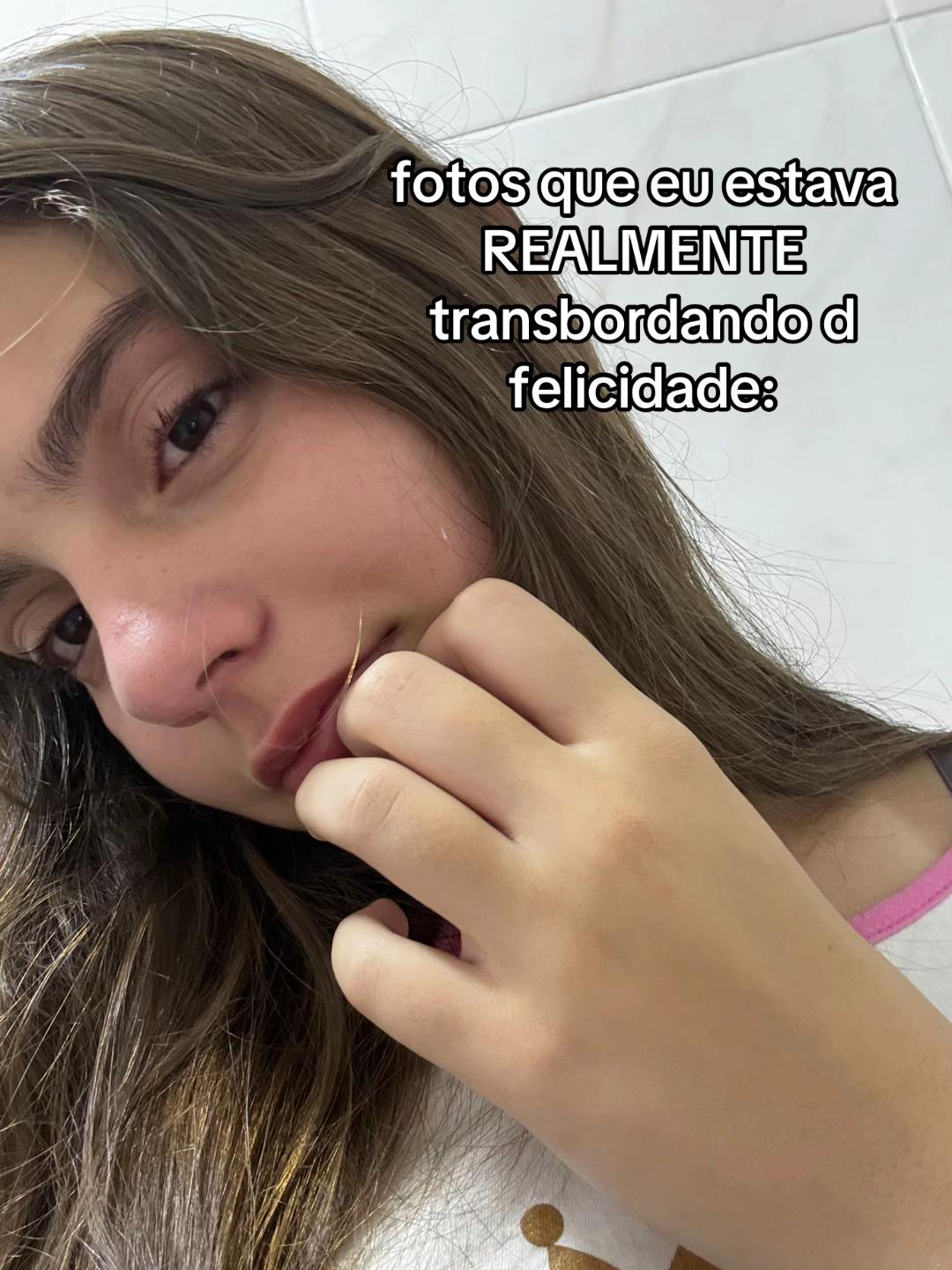 @Clara Sarro 🤍
