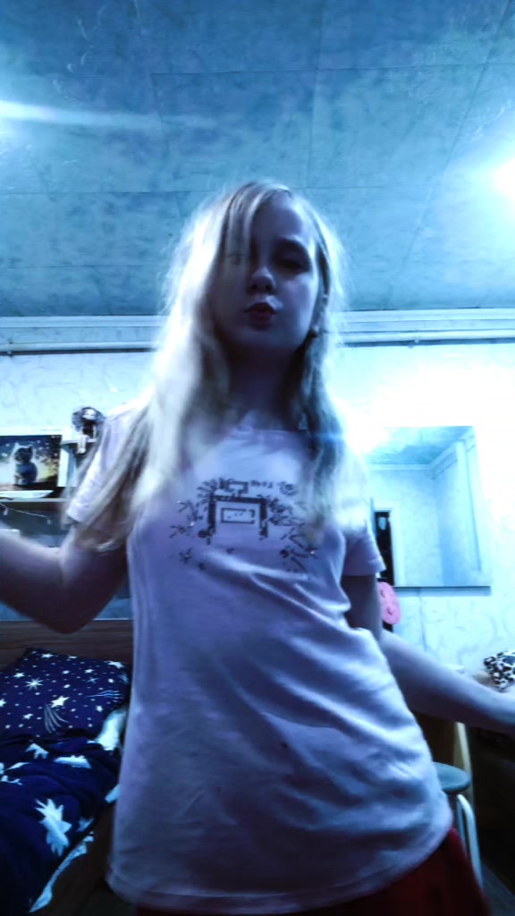 @୨ৎ 𝕄𝕒𝕣𝕘𝕒𝕣𝕚𝕥𝕒 ୨ৎ