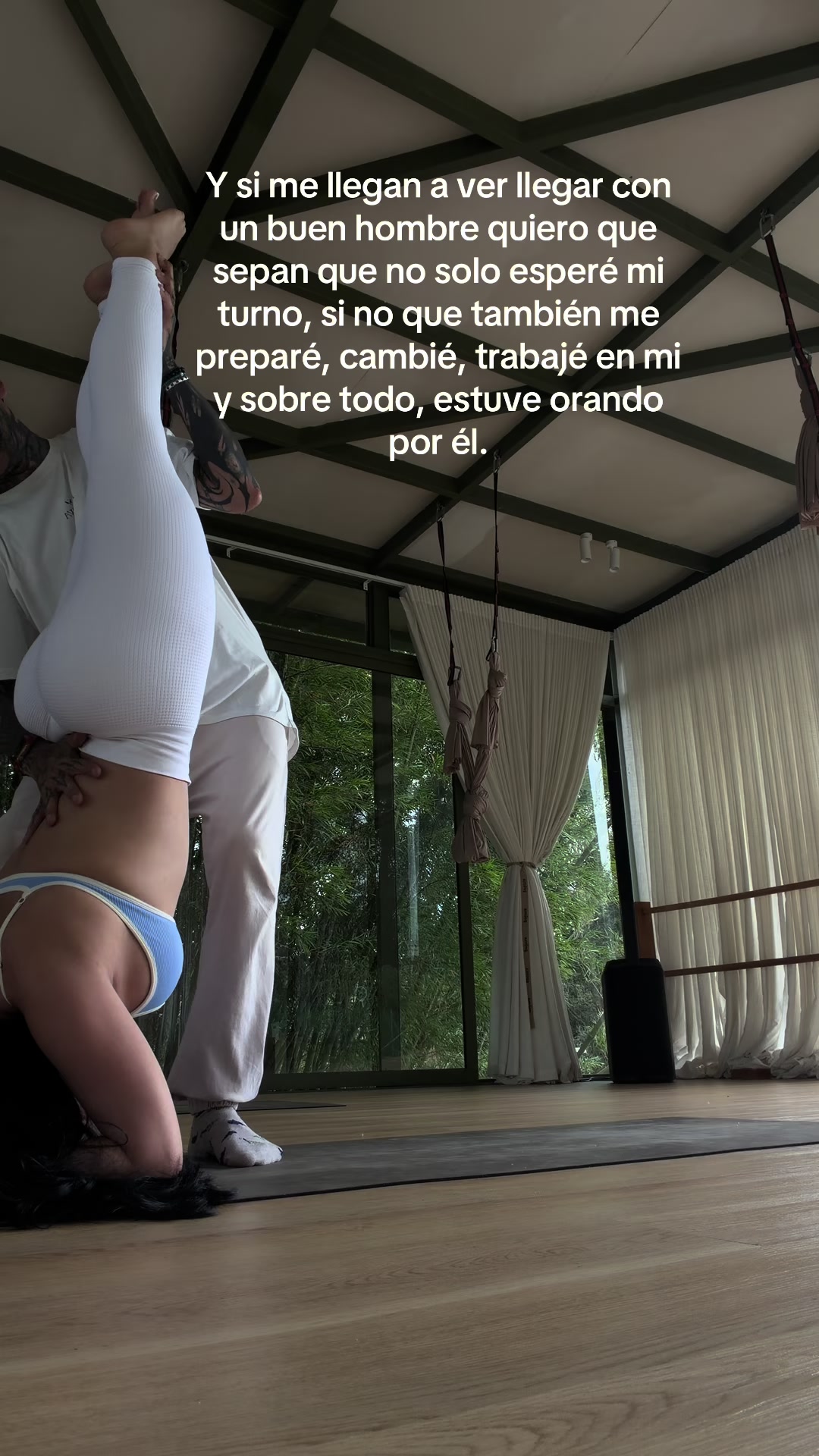 @Natalia M&aacute;rquez