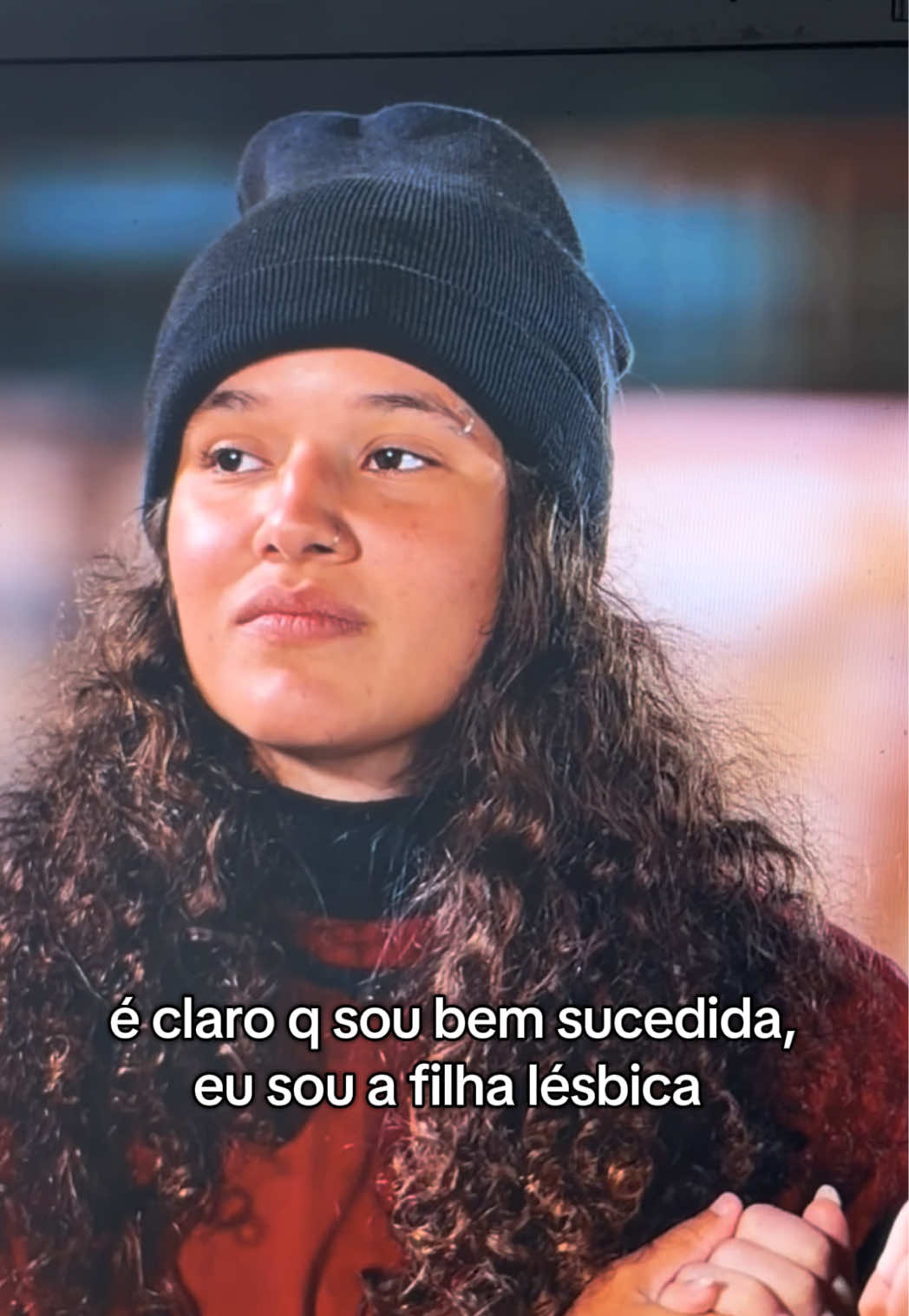 @beazin