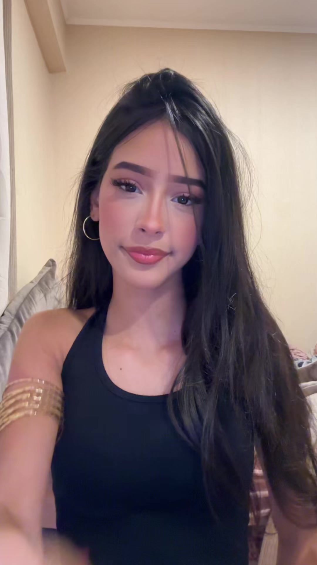 @ariannaaa