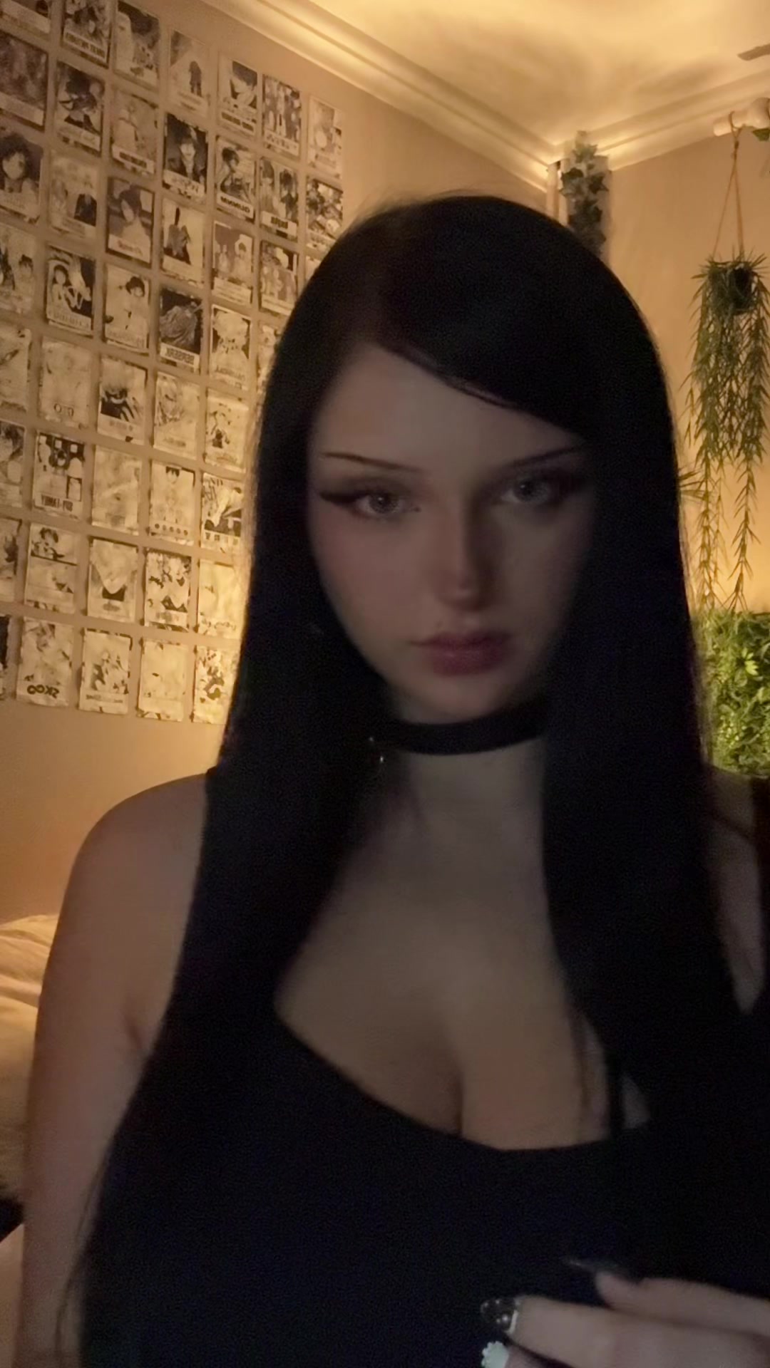 @AELÉris