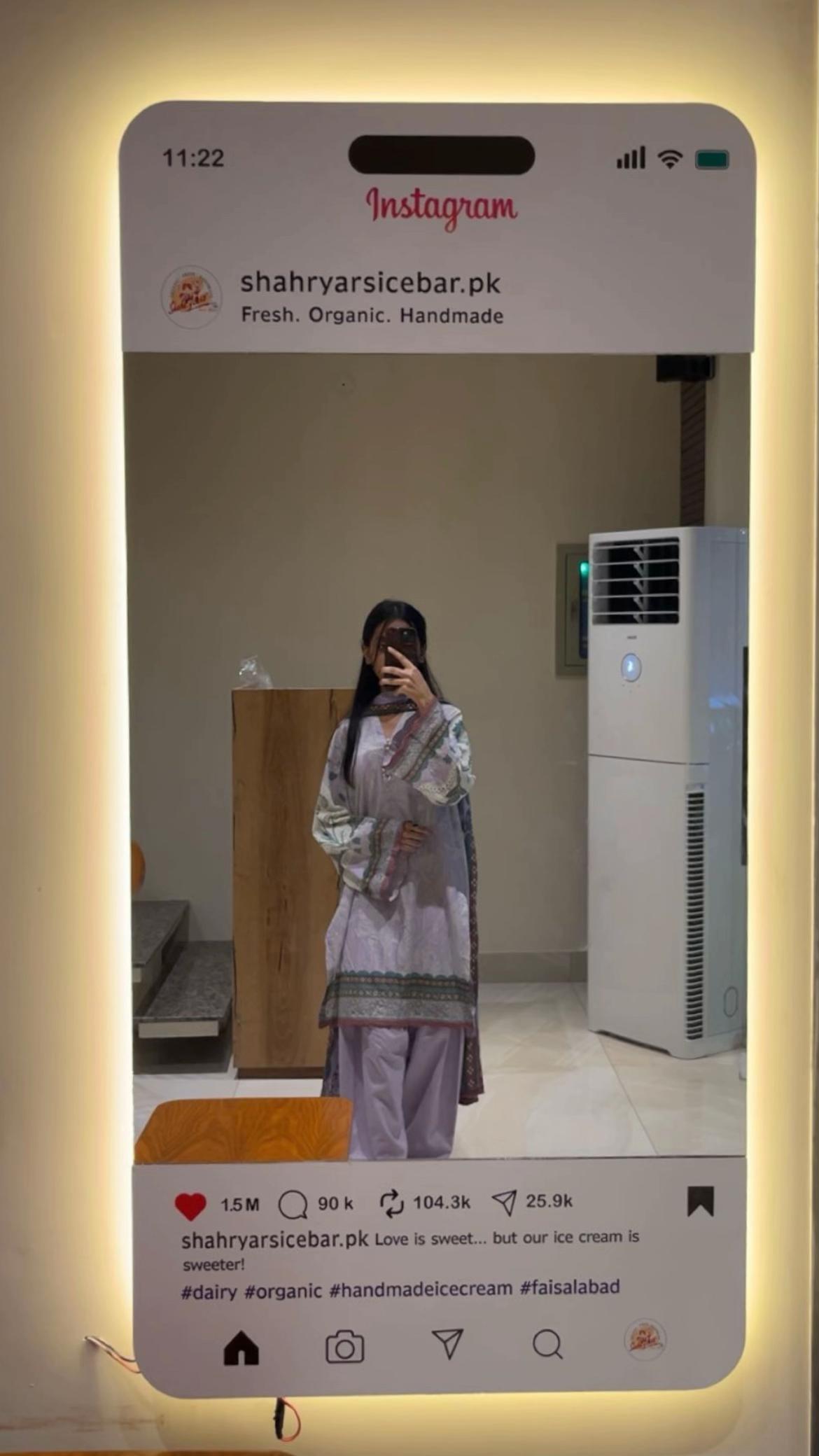 @EMANZAMAN🎀✨