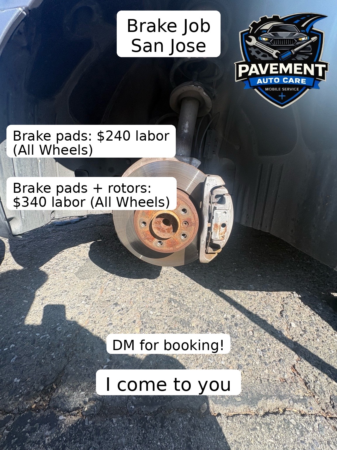 @PavementAutoCare