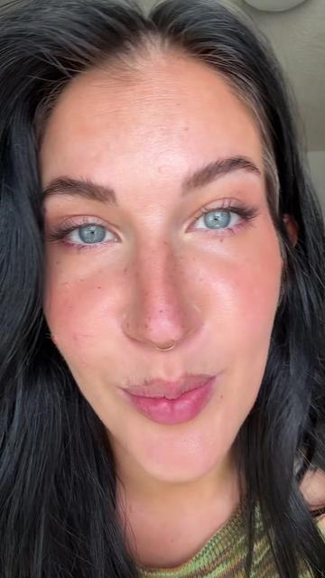 @KellieeButler🇨🇦