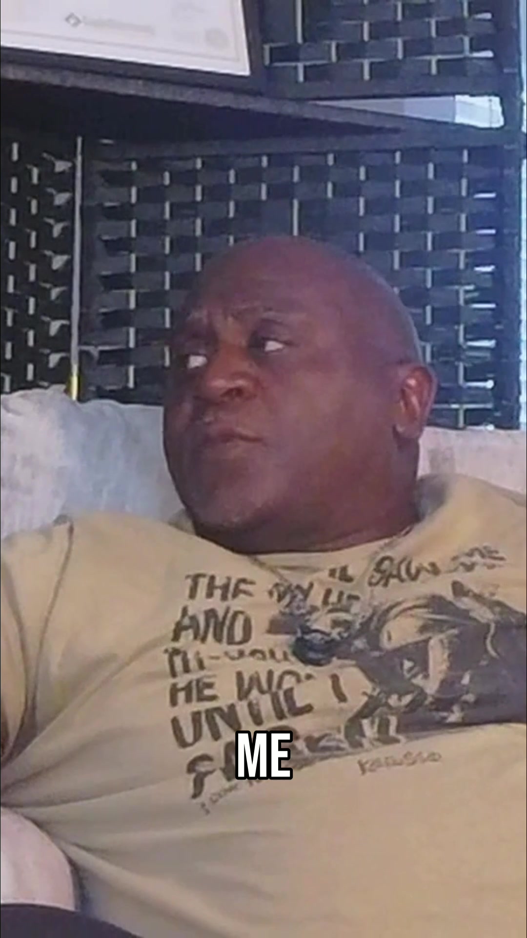 @GIHSO