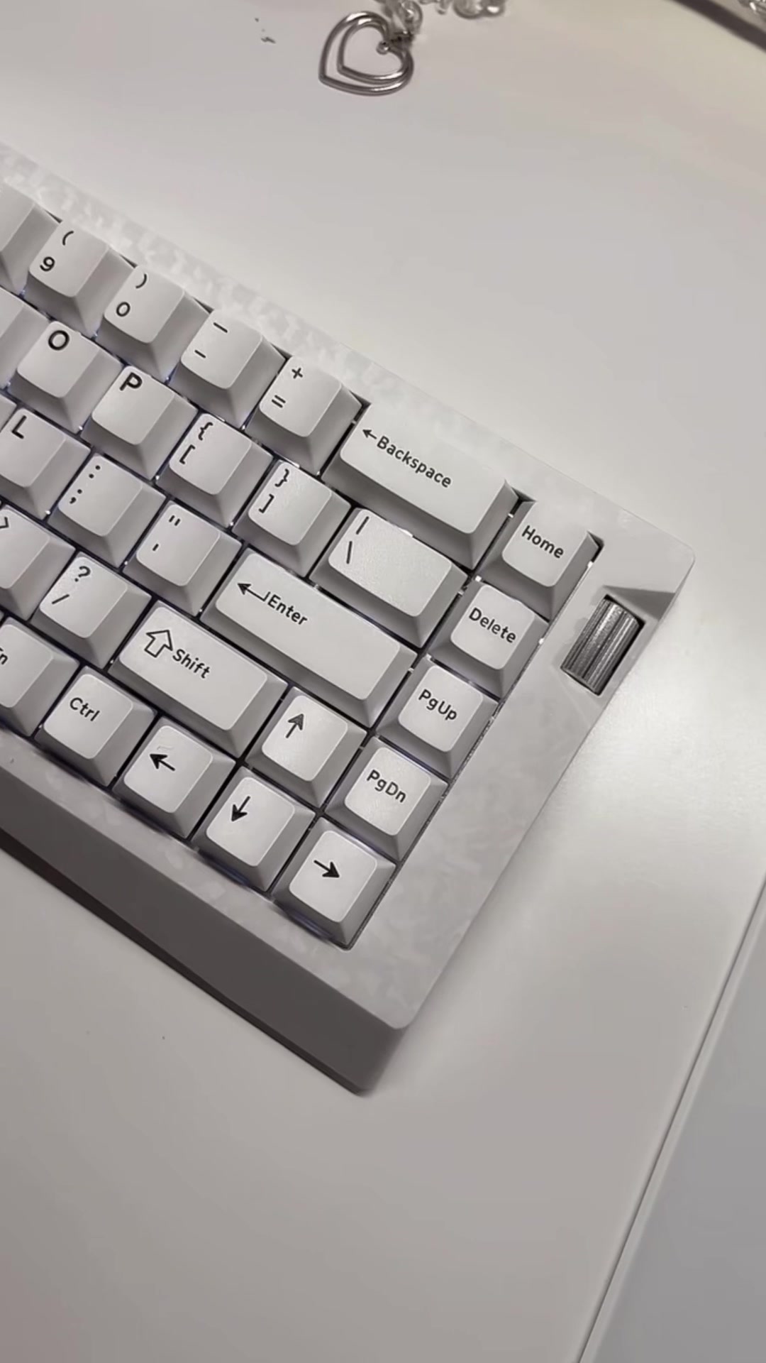 @Renny ⋆.˚