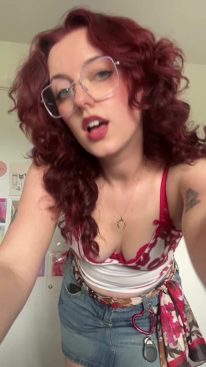 @Em