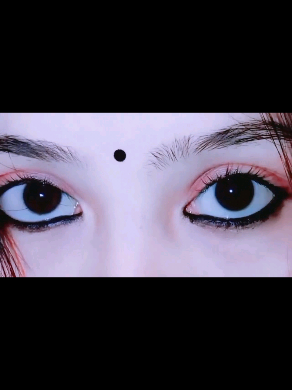 @𝕶𝖆𝖘𝖍𝖙𝖇𝖍𝖆𝖗𝖆𝕵𝖎𝖇𝖔𝖓