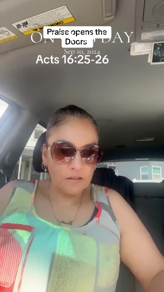 @Pieces of Me👑🙏🏼🕊️💪🏼❤️🩹