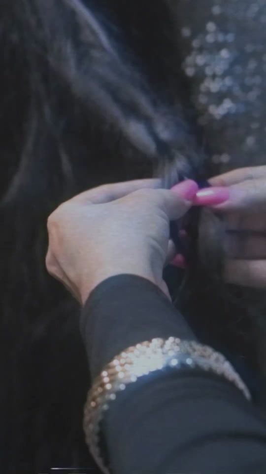 @Sleepy Keys ASMR