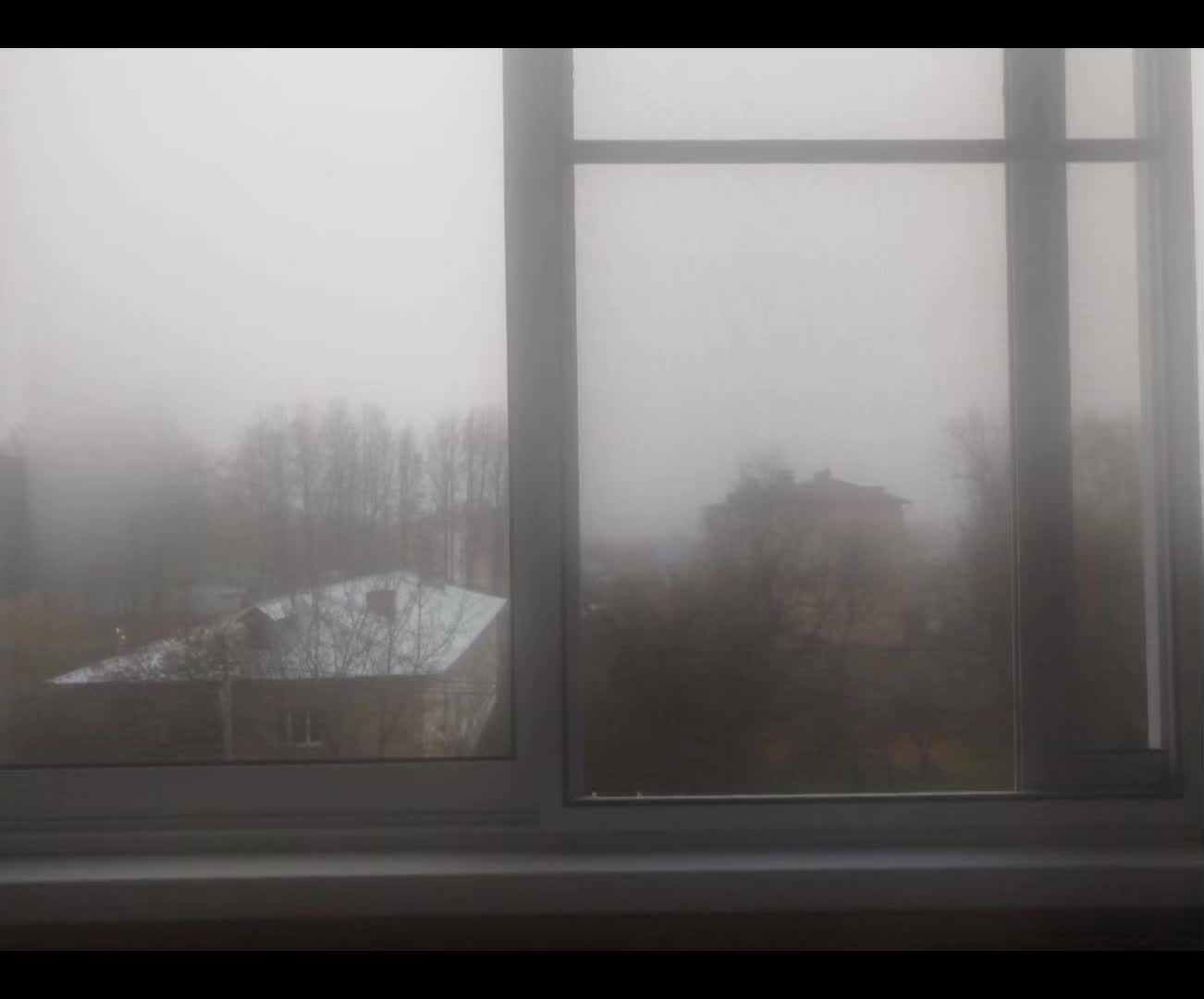 @⋆&deg;.☾⋆.ೃ࿔*:⋆