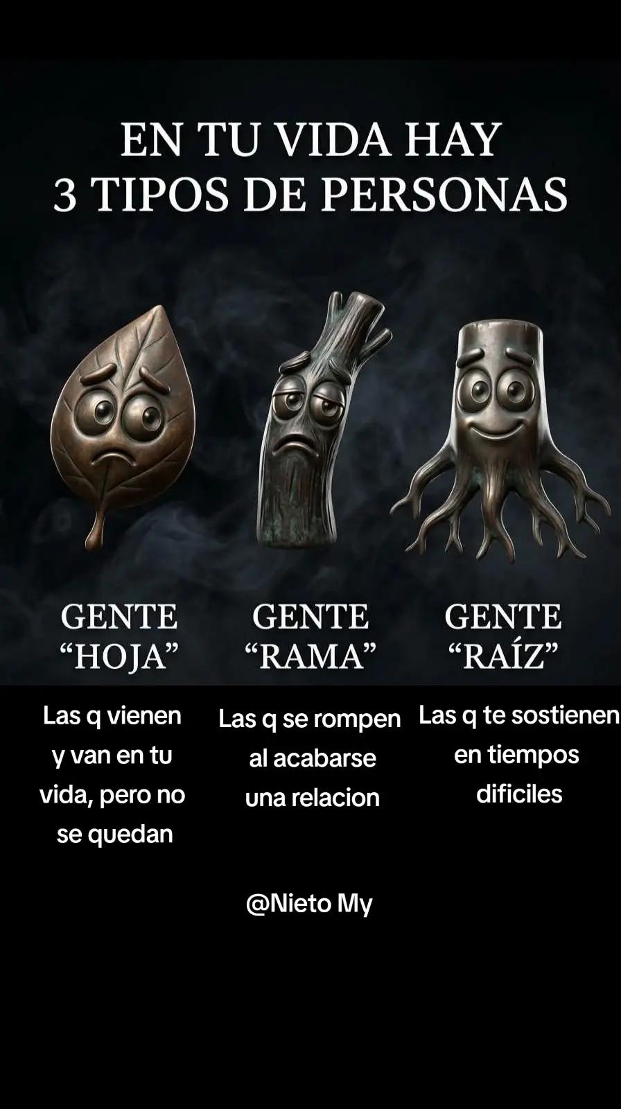 @Tejiendoredesdeconsciencia@Nie
