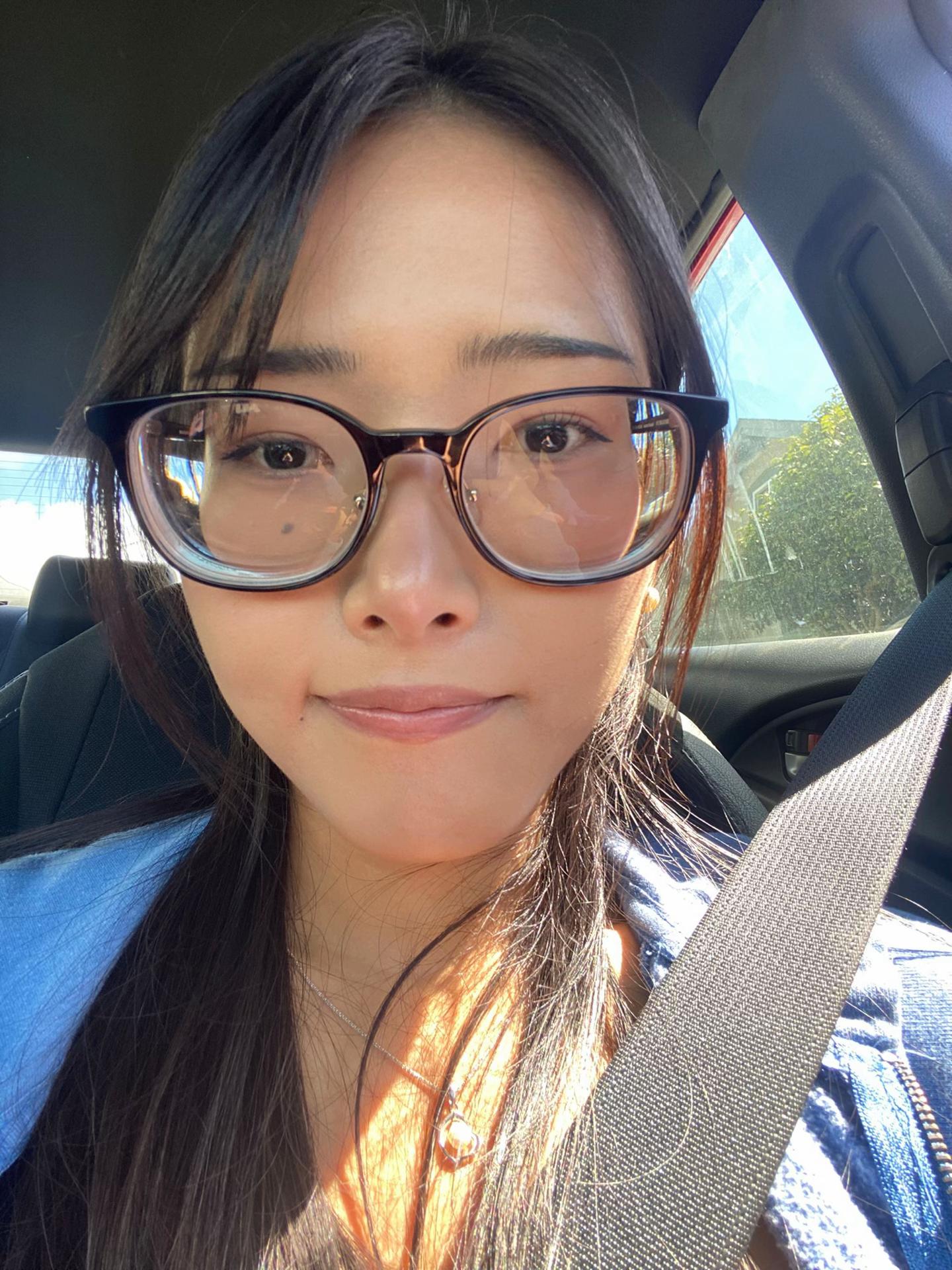 @:D