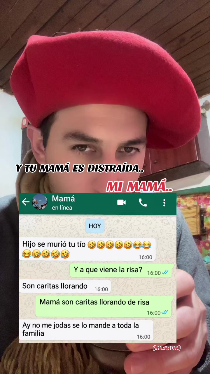 @N11Ema