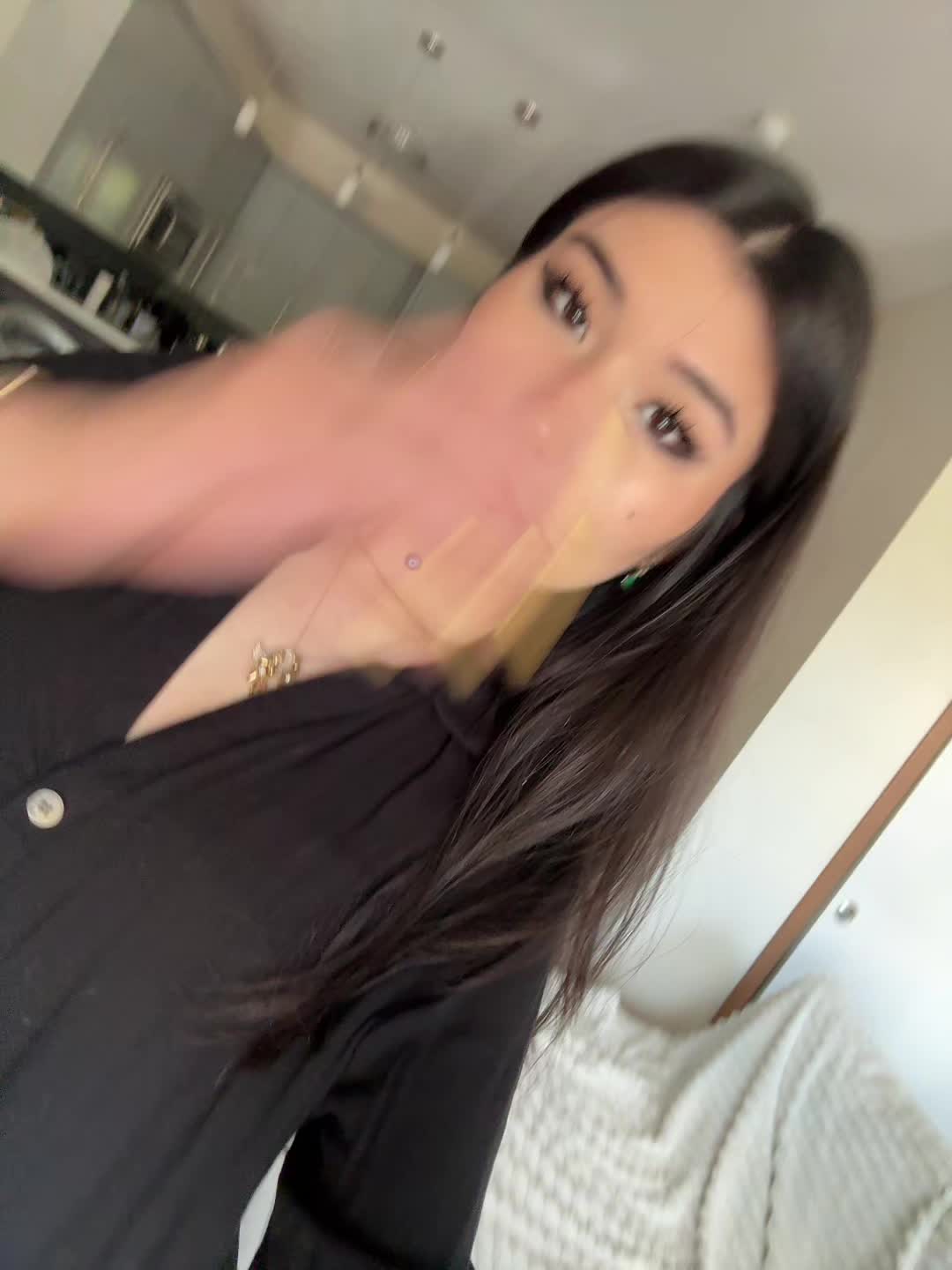 @minëk
