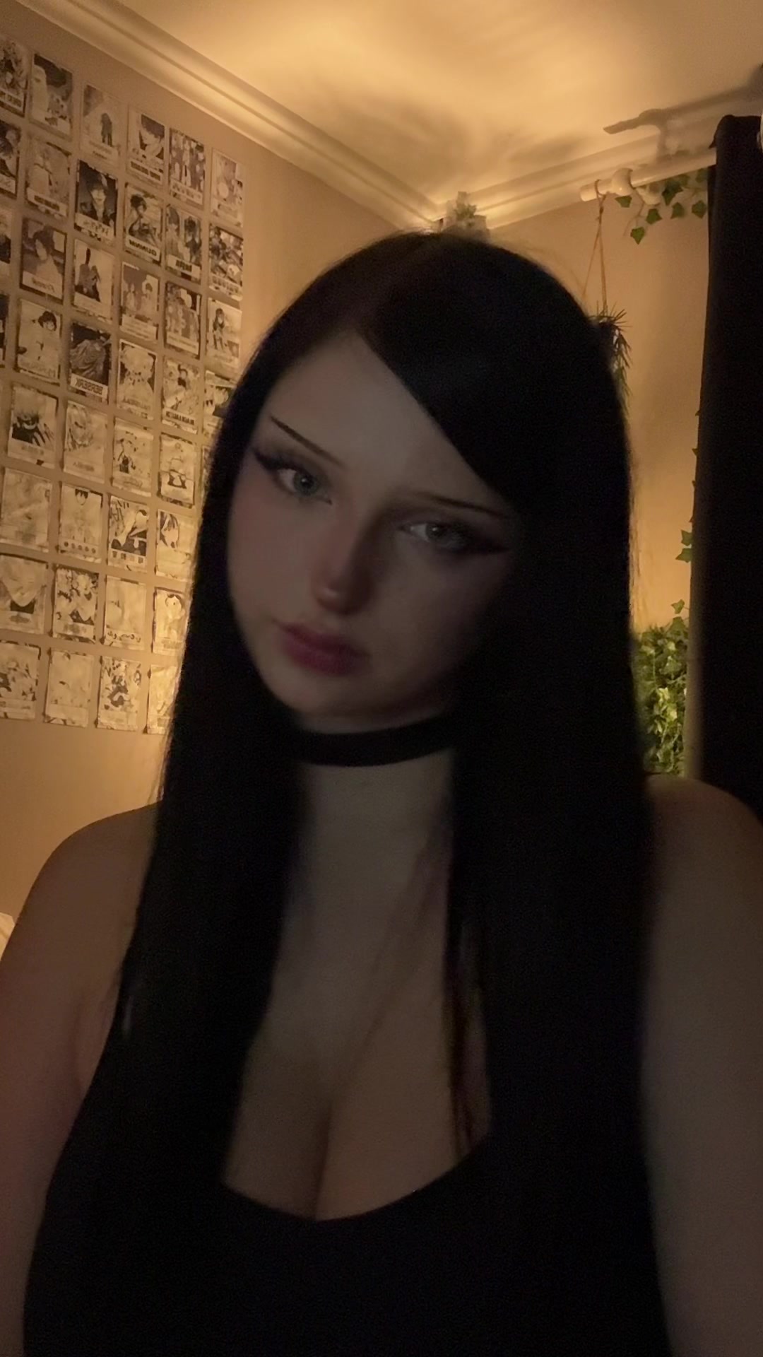 @AELÉris