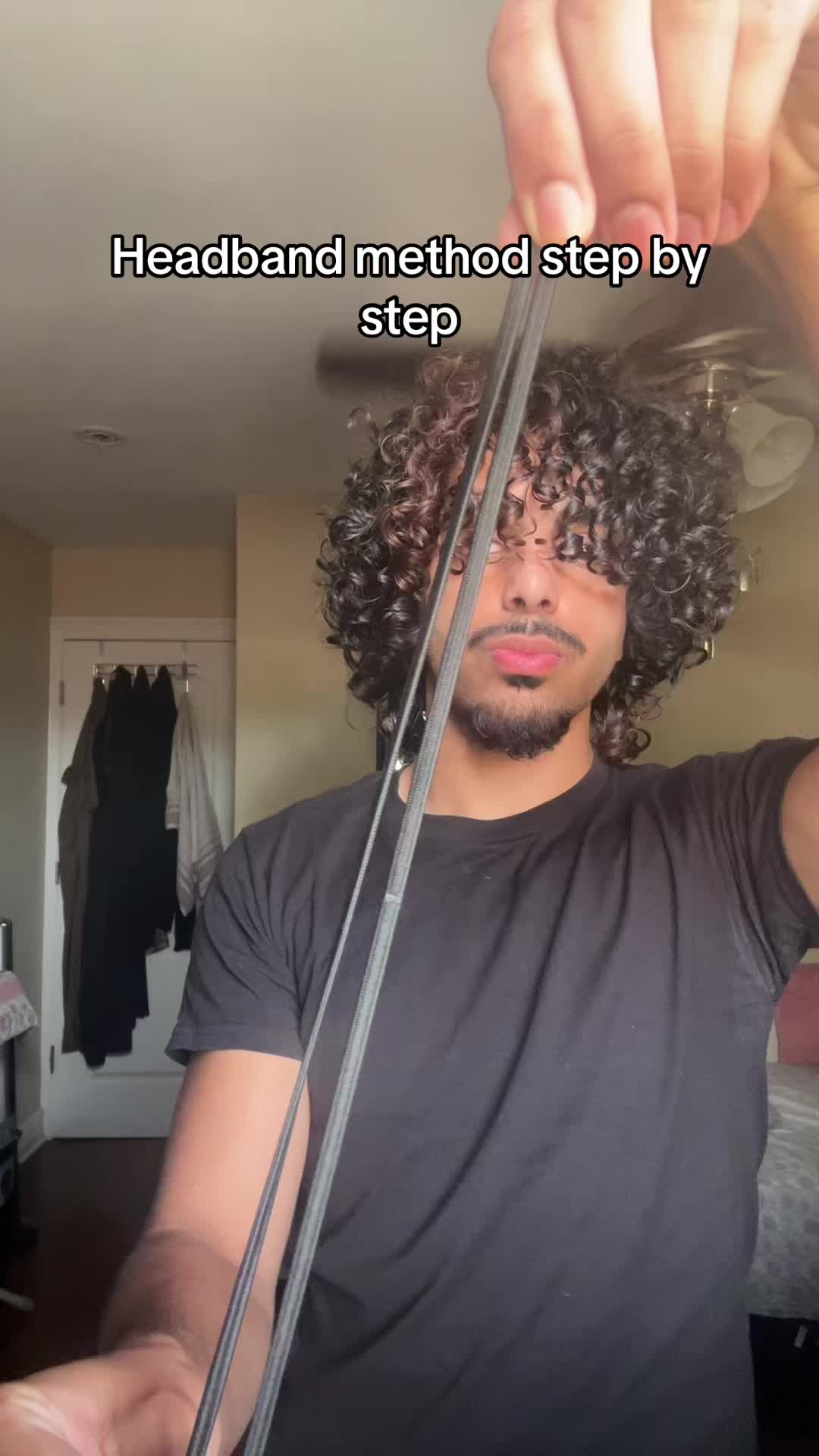 @blackteewarrior