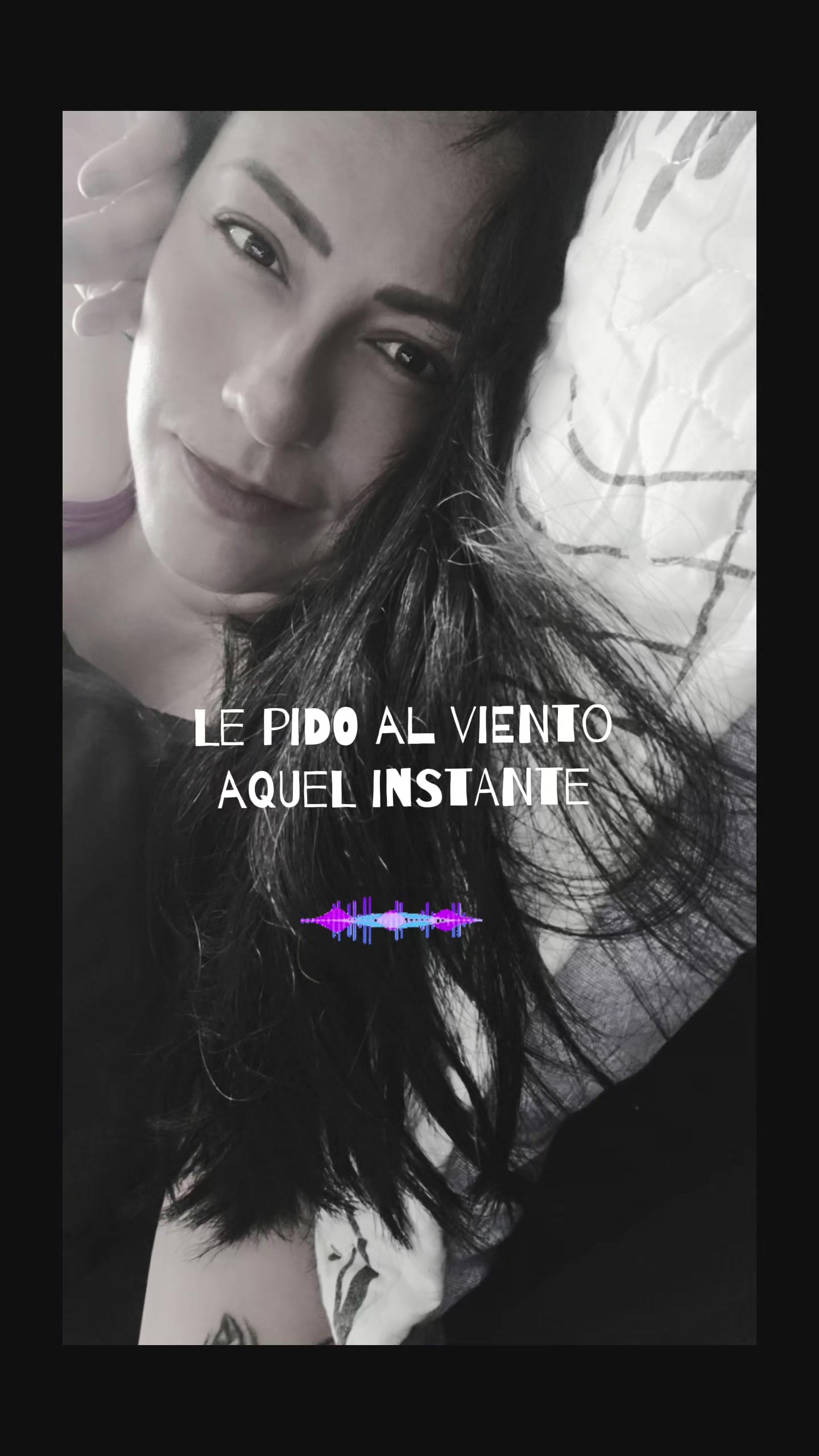 @Clacliux Hern🦄