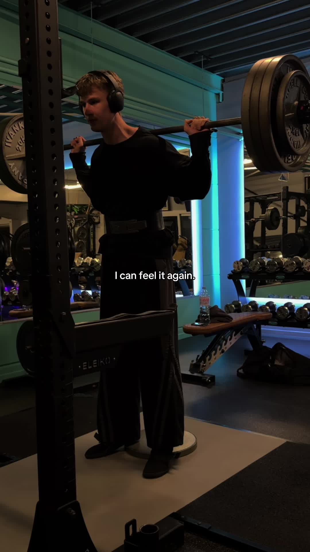 @Piotrgym