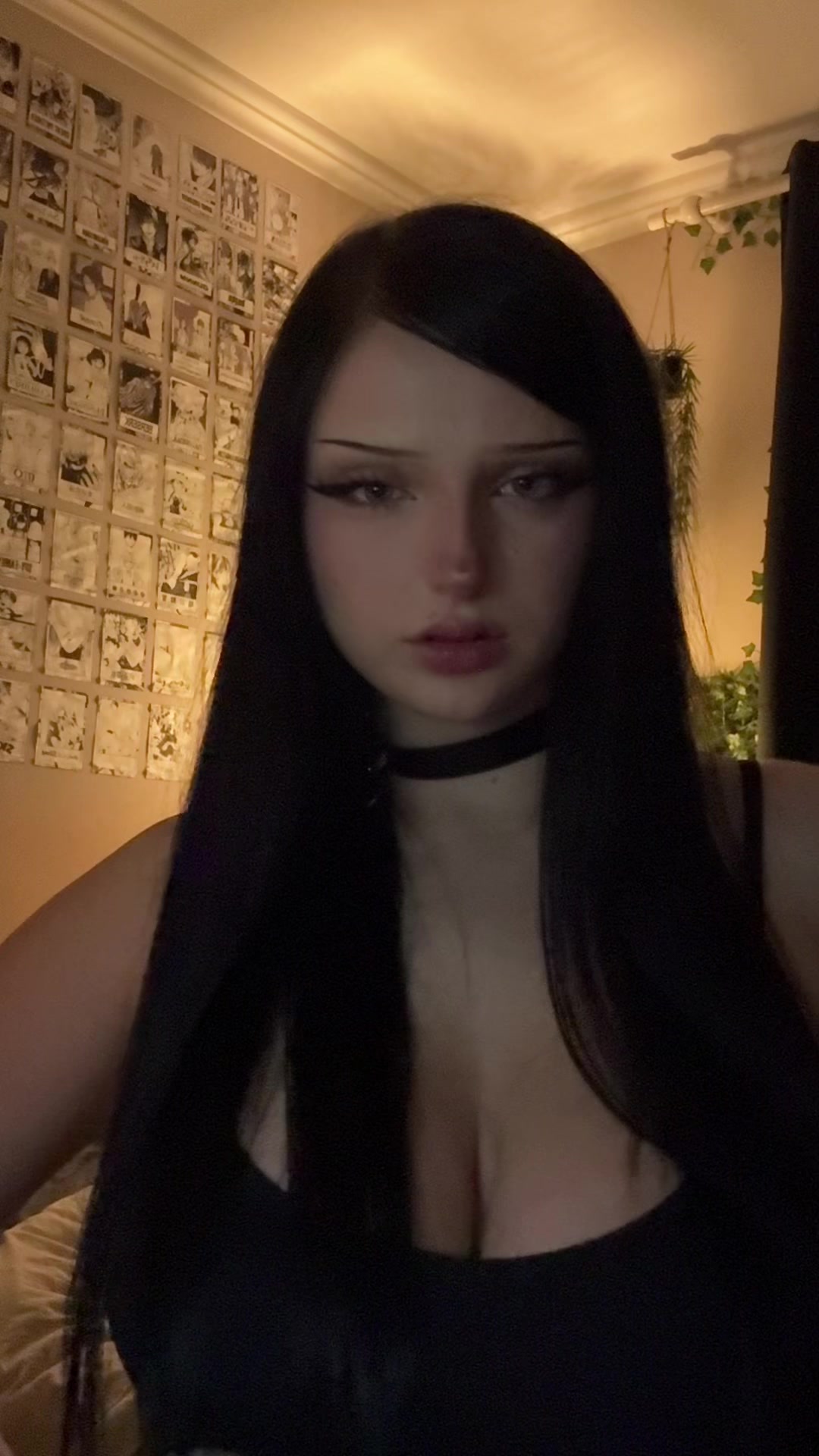 @AELÉris