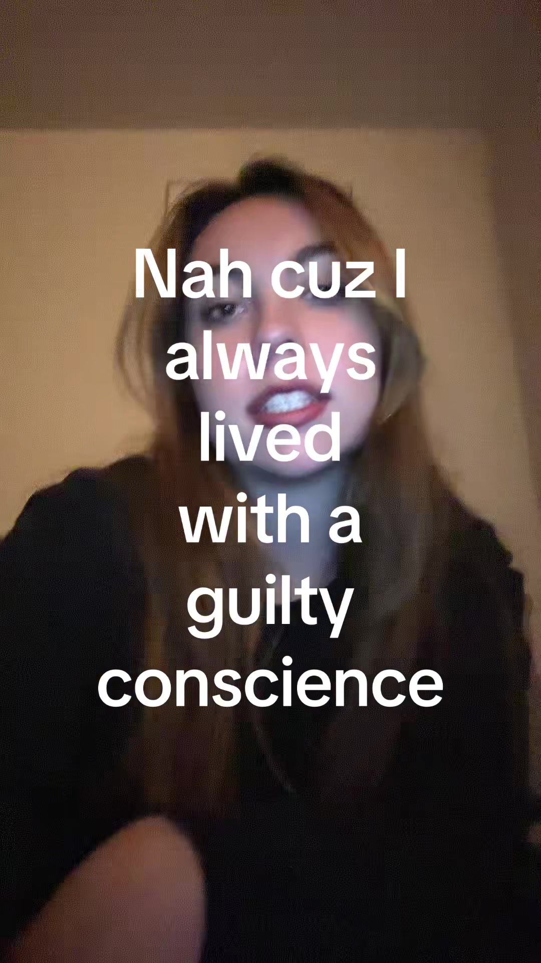 @sofiahendrikkss_