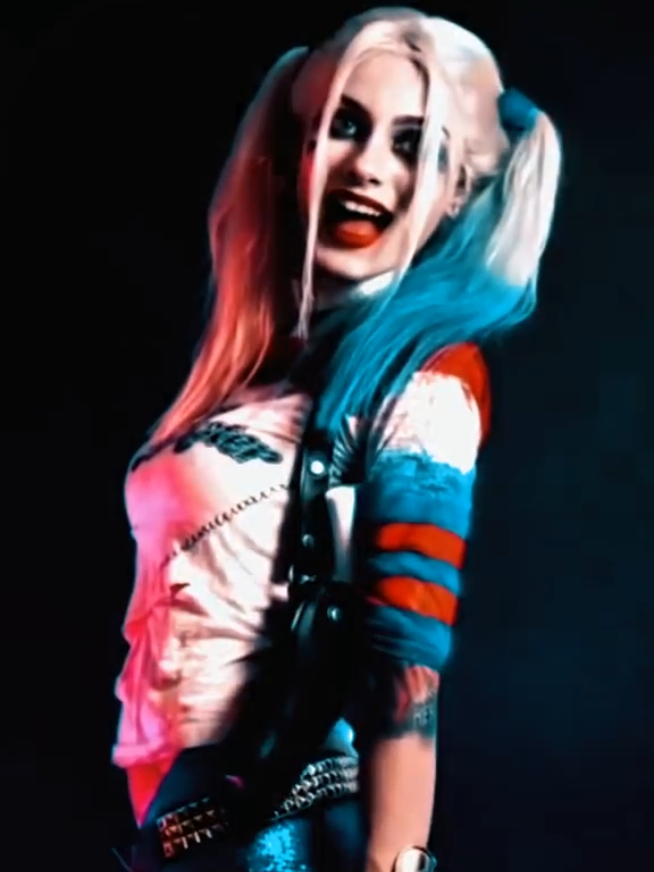 @Harley🖤😈❤️