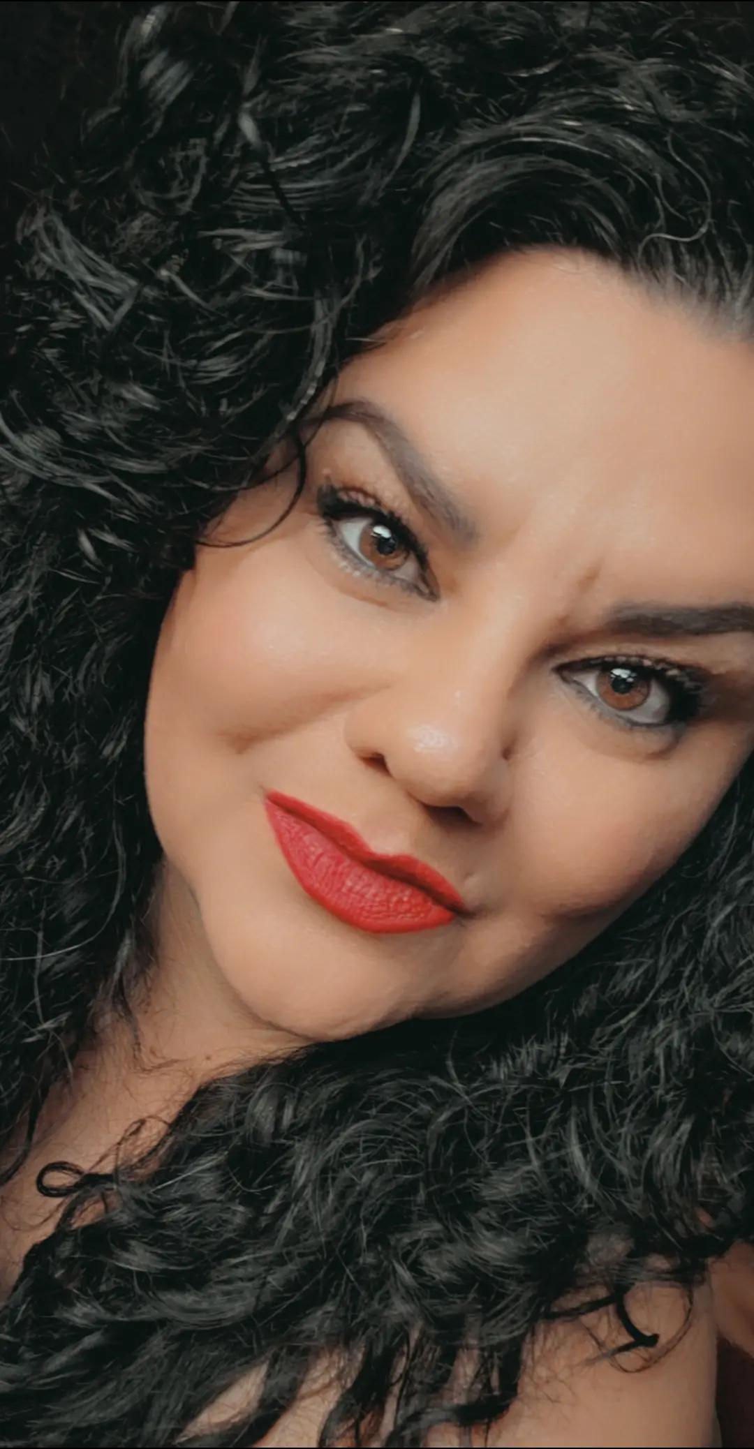 @🙏🕊️✝️Michelle Frias✝️🕊️🙏