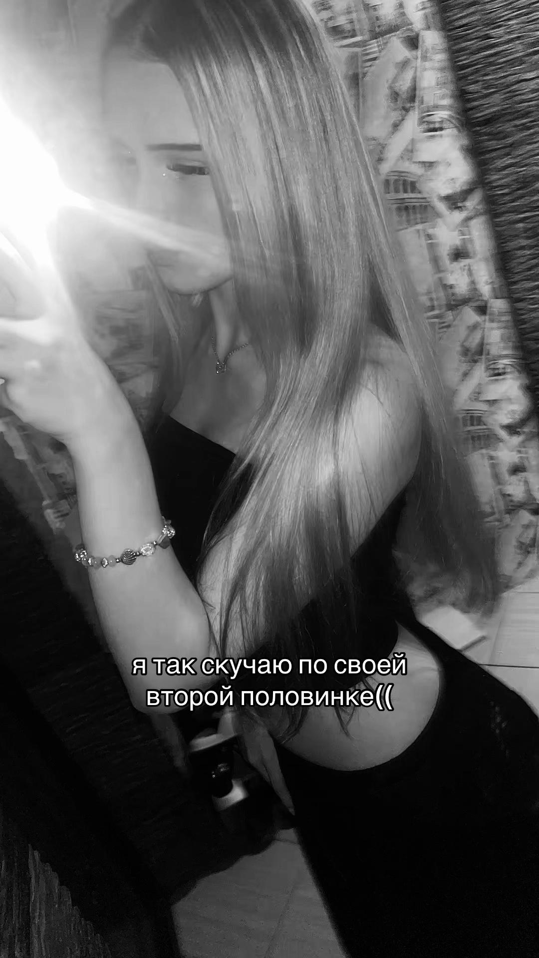 @𝑗𝑢𝑙𝑘𝑎𝑤𝑠