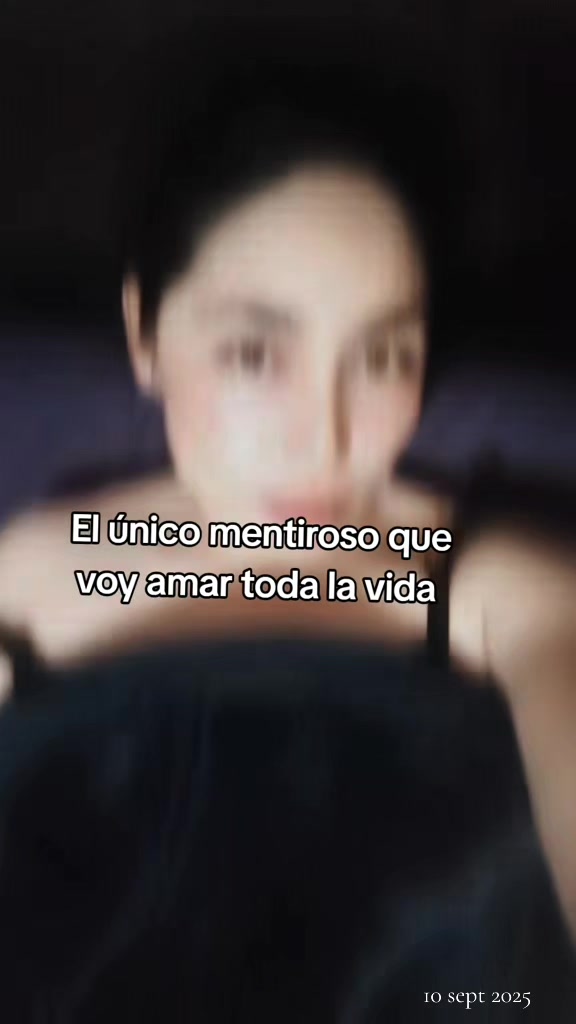 @@Faniaflowers