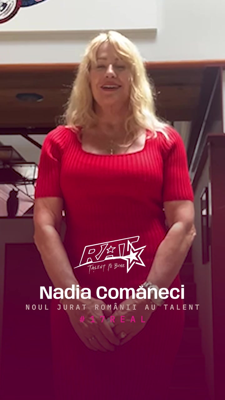 @romaniiautalent