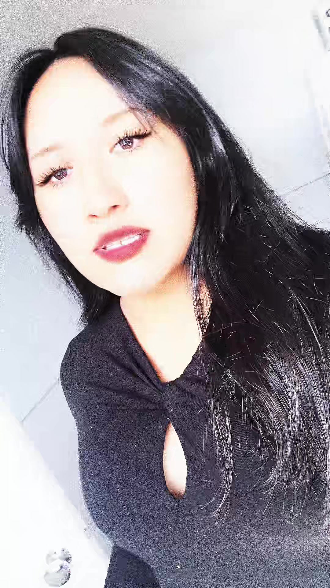 @anguilissette✨❤️