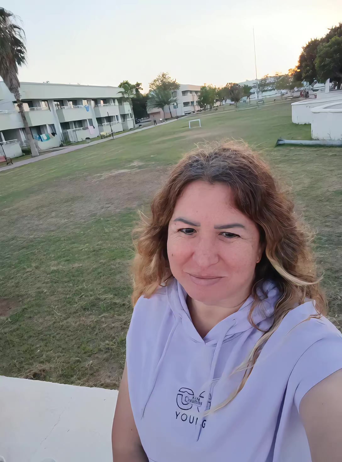 @&ccedil;irkin barbıe kız