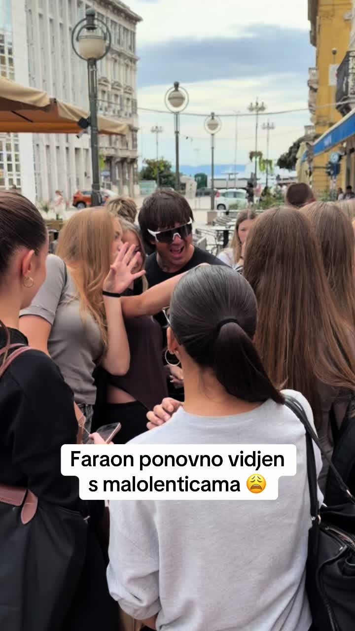 @𝙆𝘼𝙏𝘼𝙍𝙄𝙉𝘼