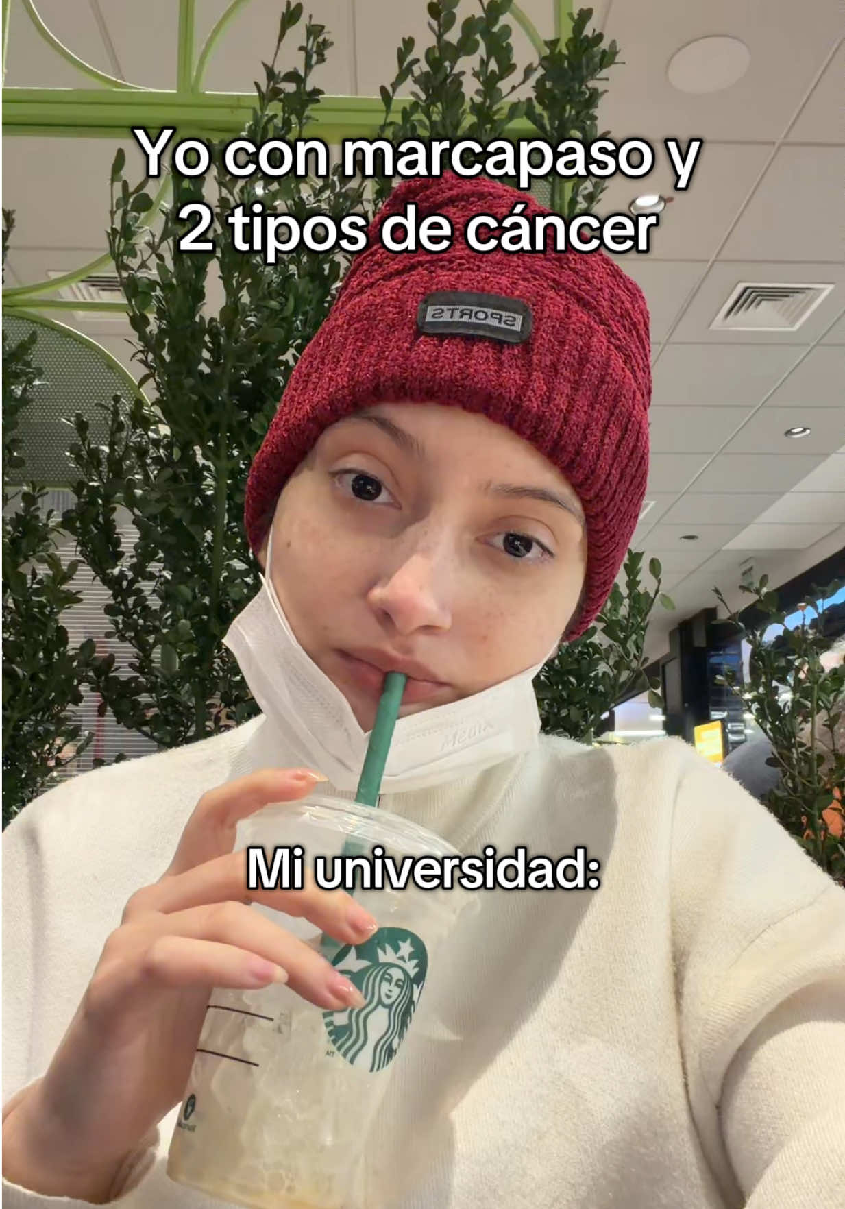 @Beli🫀