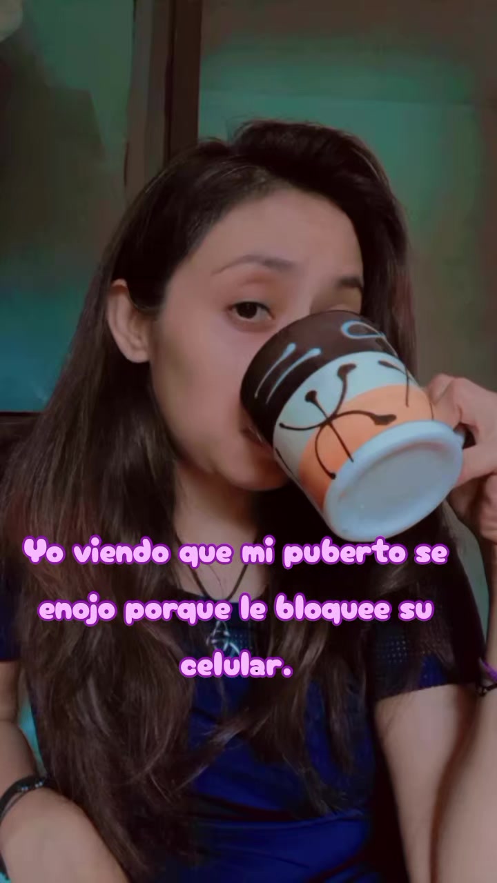 @Ginger Conde 😉😋🤪