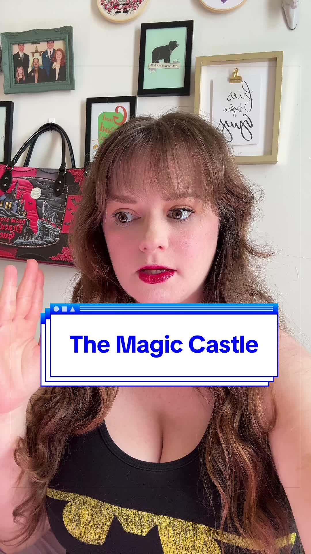 @Danae