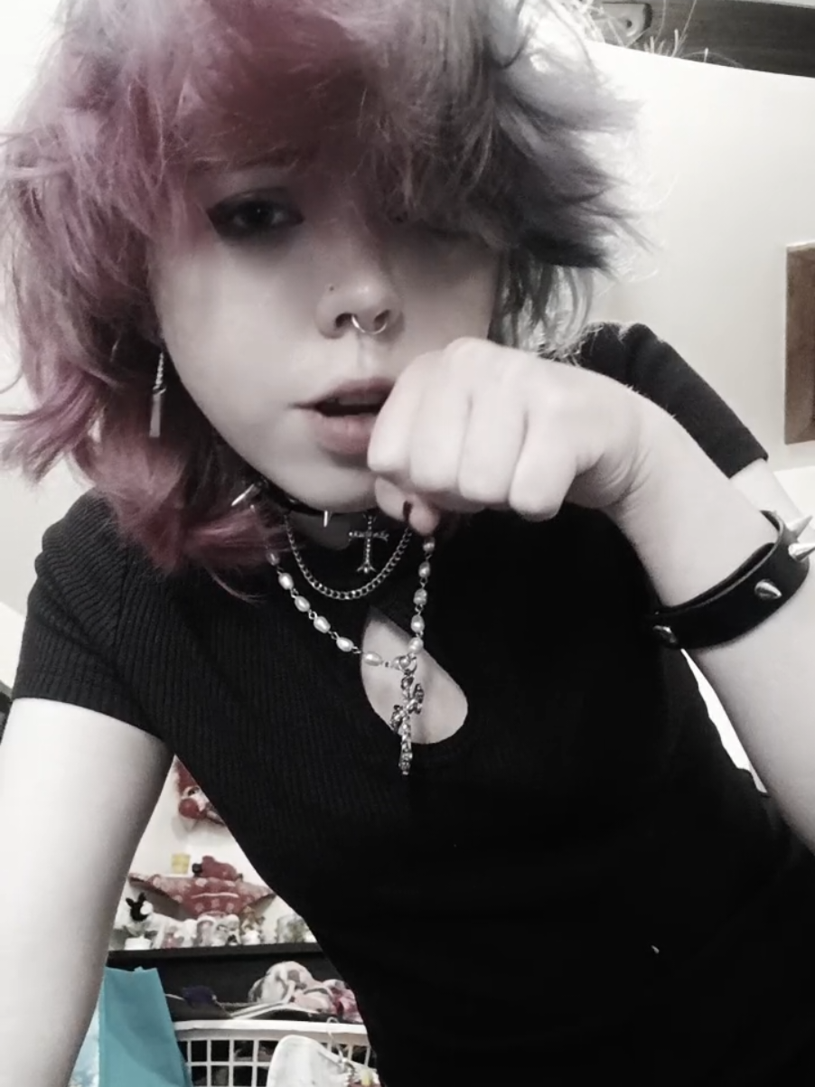@꒰ঌ♡໒꒱✘ׂׅ𝓖𝓰꒰ঌ♡໒꒱