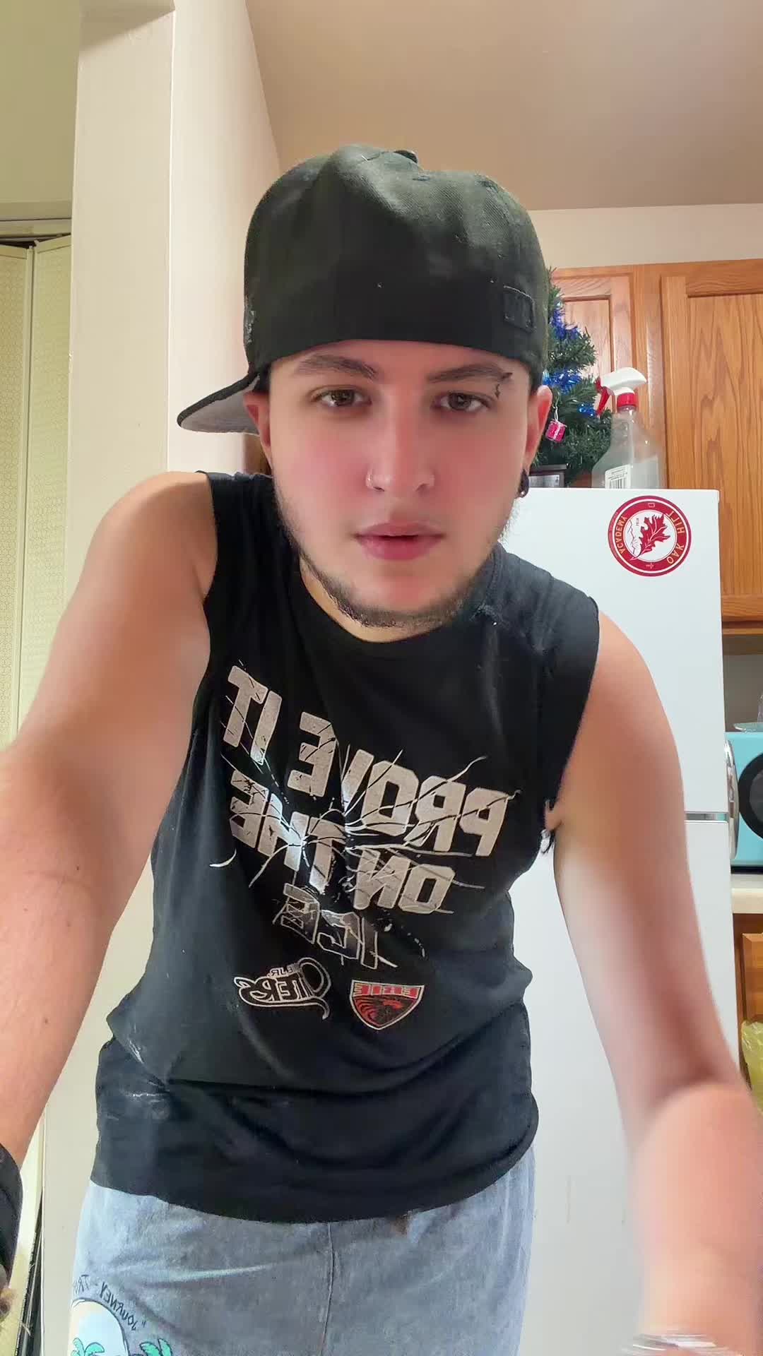 @Ray