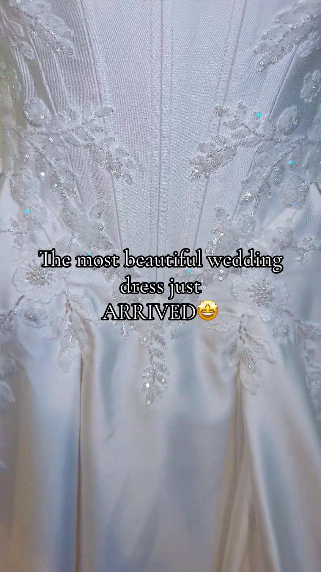 @Tiffanys Bridal Boutique LLC